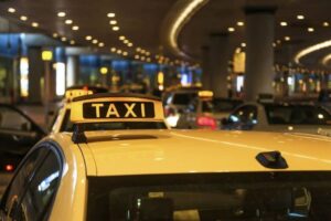 تاكسي رخيص الكويت