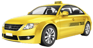 تاكسي رخيص الكويت