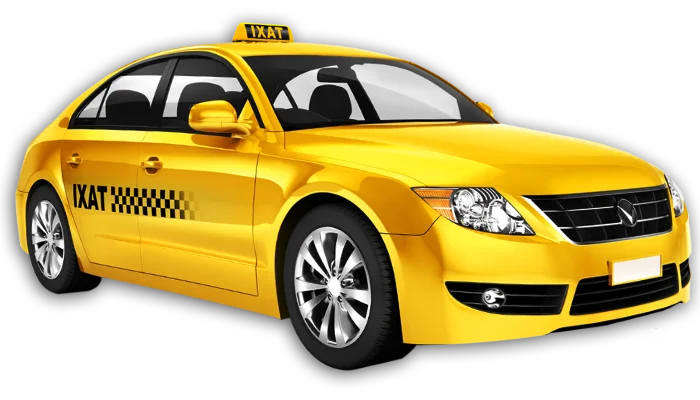 افضل تطبيقات تاكسي بالكويت